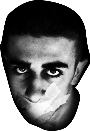 Stefan Petrovic Image - Portrait